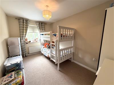 Picture 27
